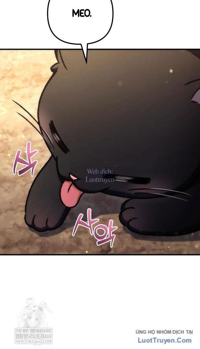 Thần Thịnh Vượng Chapter 16 - 43