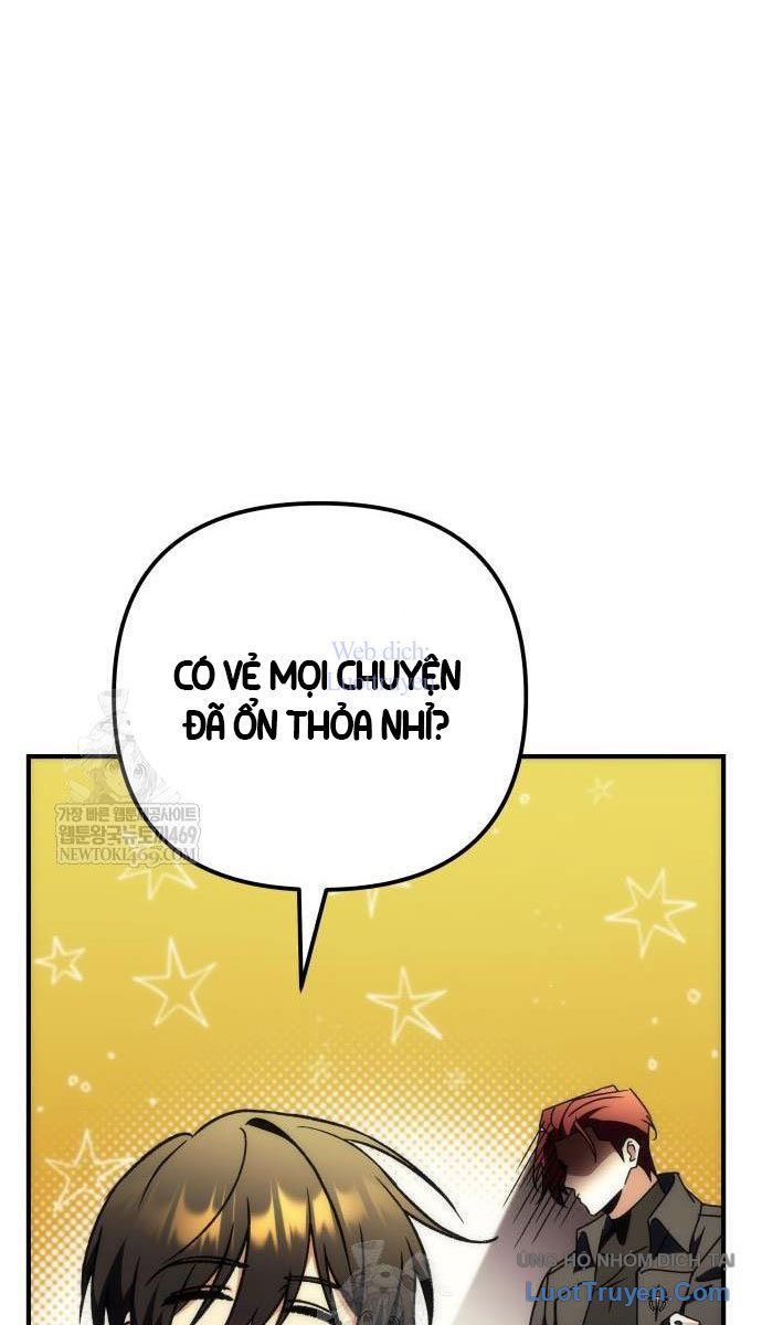 Thần Thịnh Vượng Chapter 16 - 44