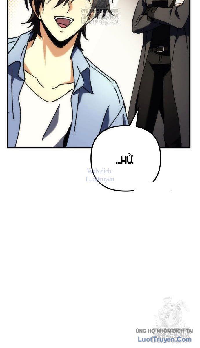 Thần Thịnh Vượng Chapter 16 - 45