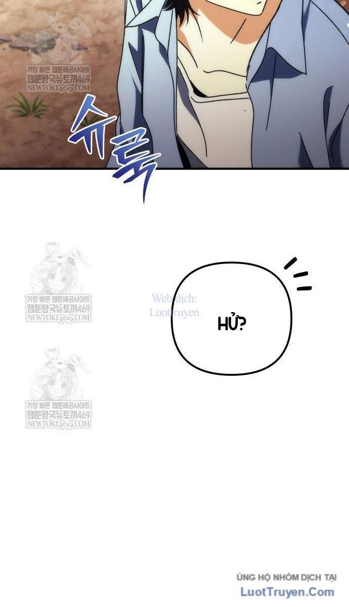 Thần Thịnh Vượng Chapter 16 - 47