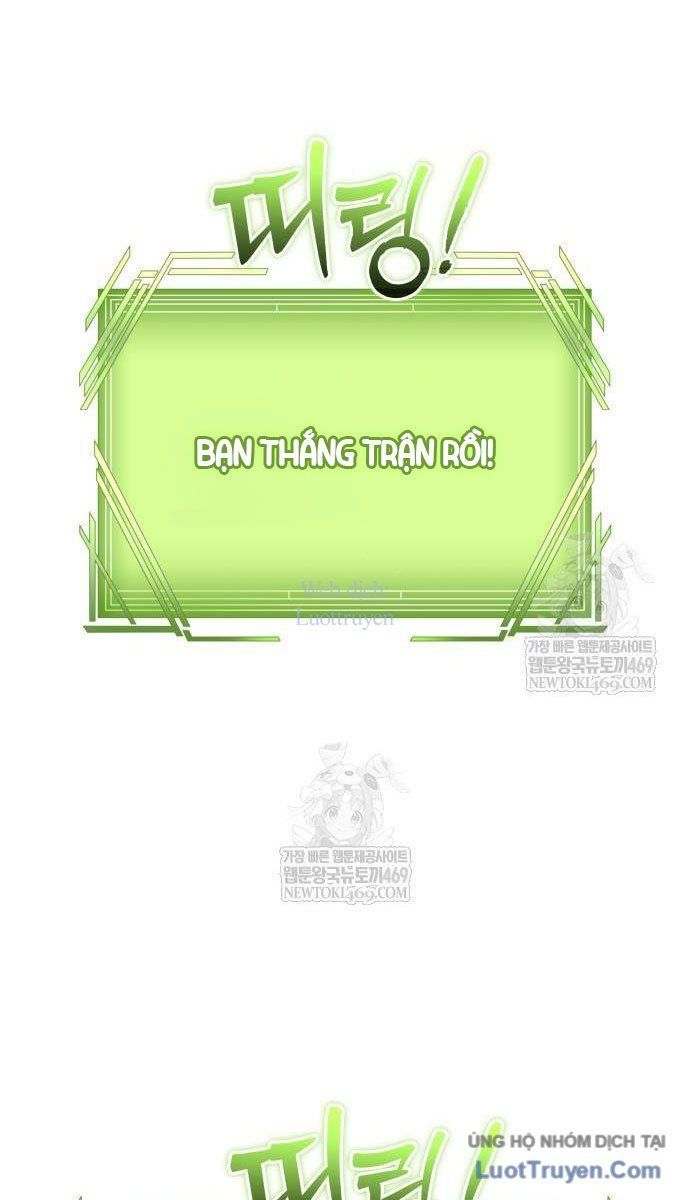 Thần Thịnh Vượng Chapter 16 - 48