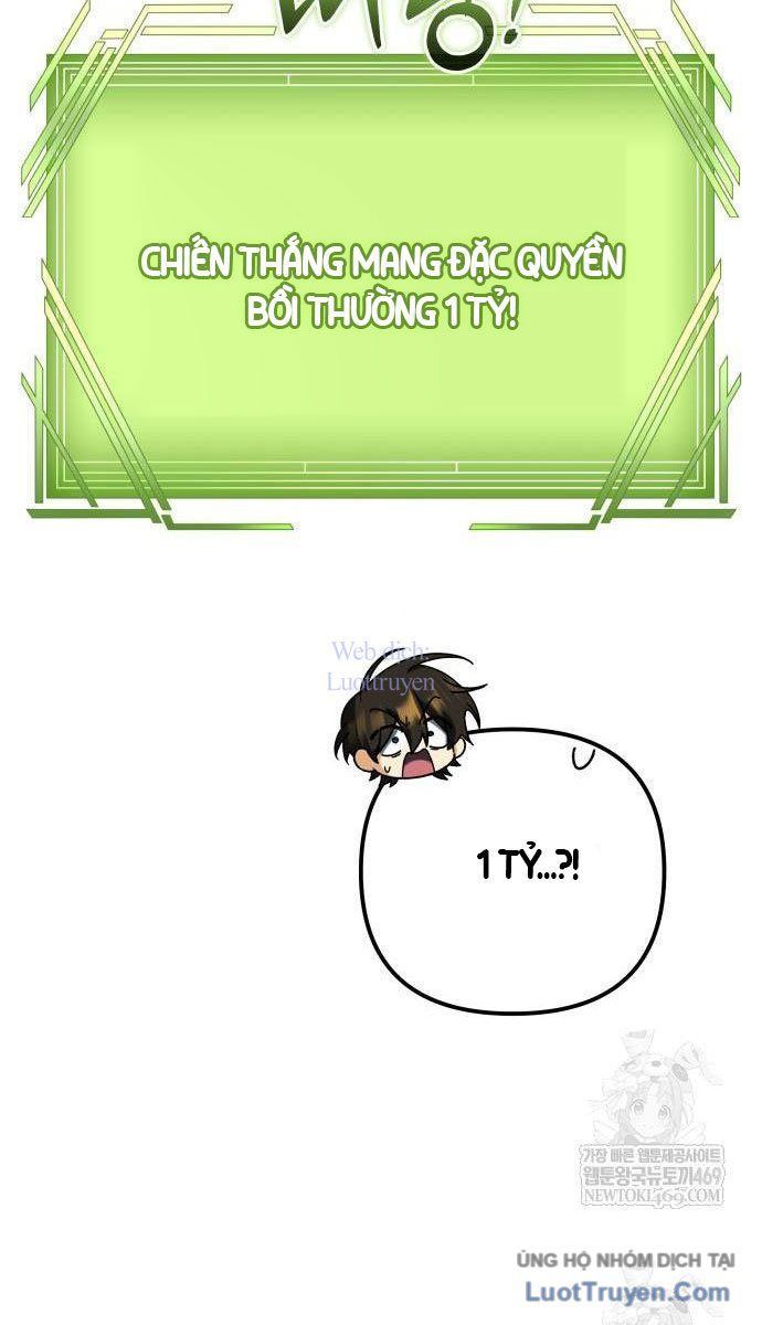 Thần Thịnh Vượng Chapter 16 - 49