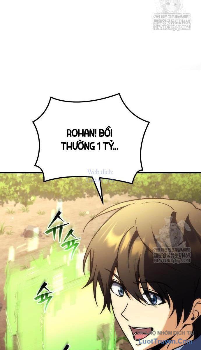 Thần Thịnh Vượng Chapter 16 - 50