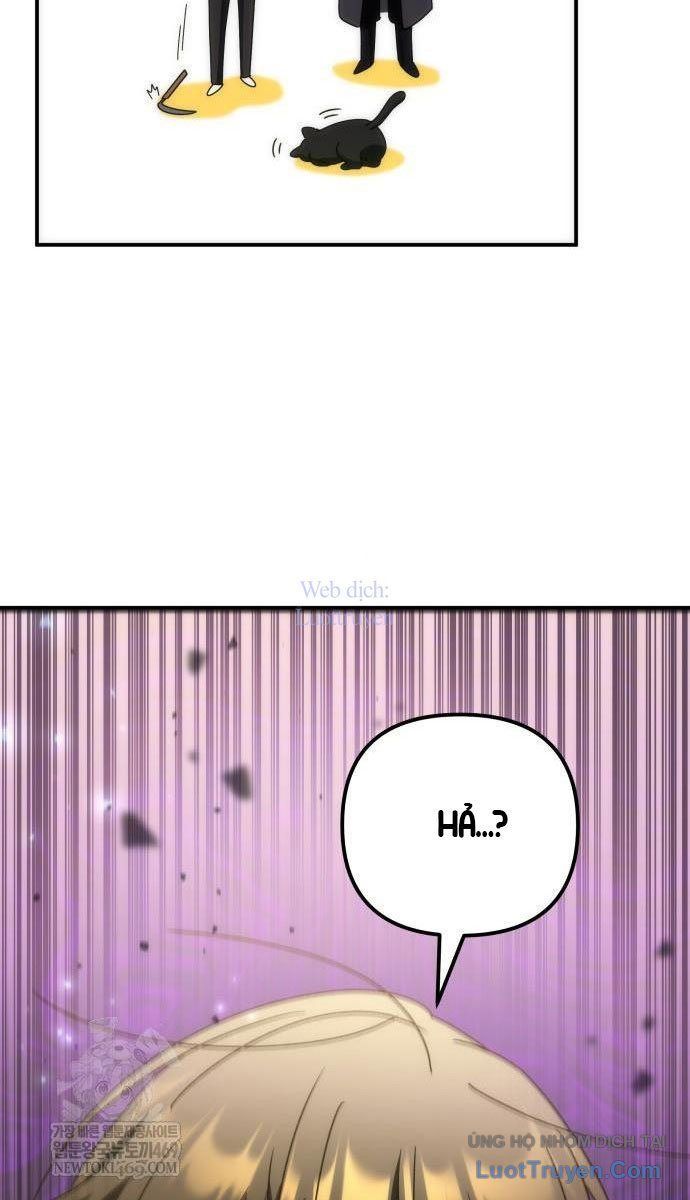 Thần Thịnh Vượng Chapter 16 - 6