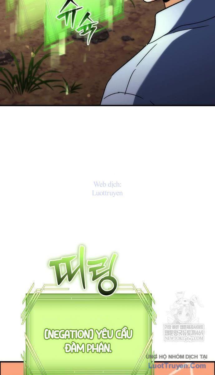 Thần Thịnh Vượng Chapter 16 - 51