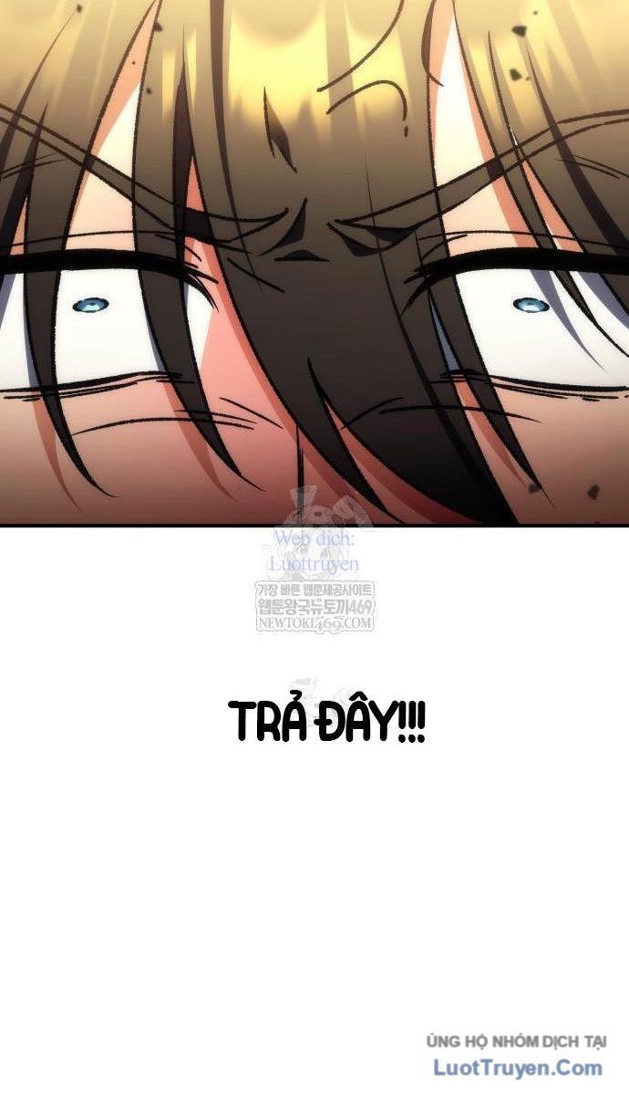 Thần Thịnh Vượng Chapter 16 - 54