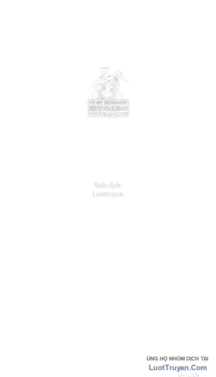 Thần Thịnh Vượng Chapter 16 - 55