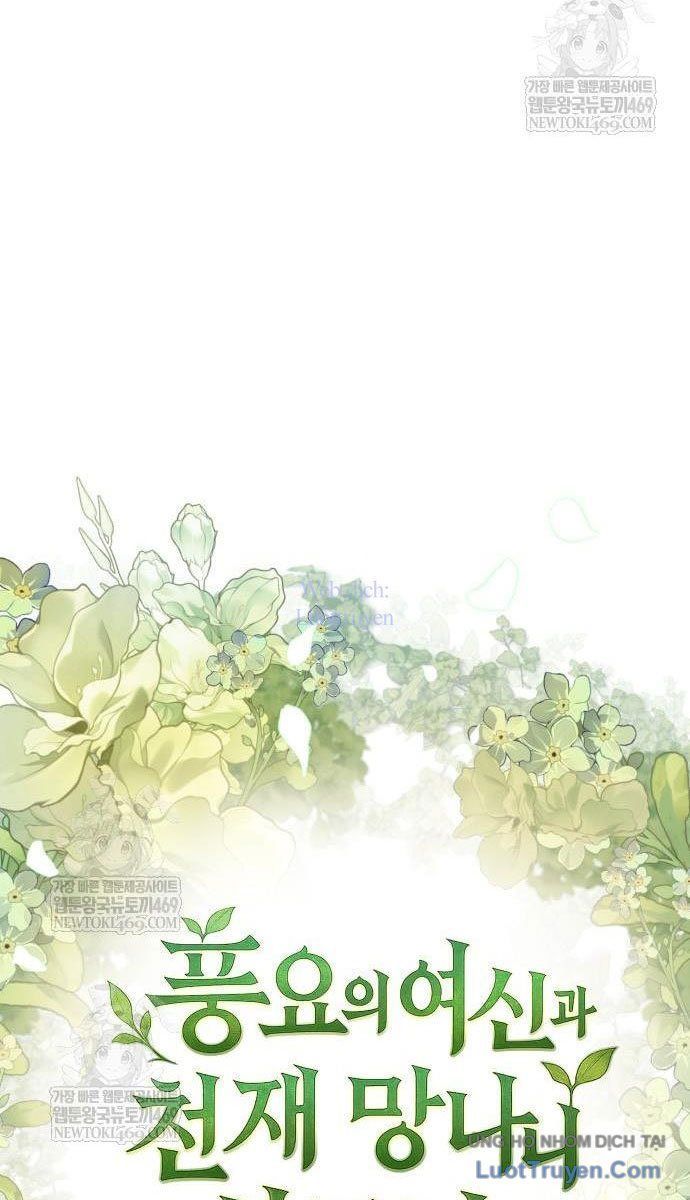 Thần Thịnh Vượng Chapter 16 - 56