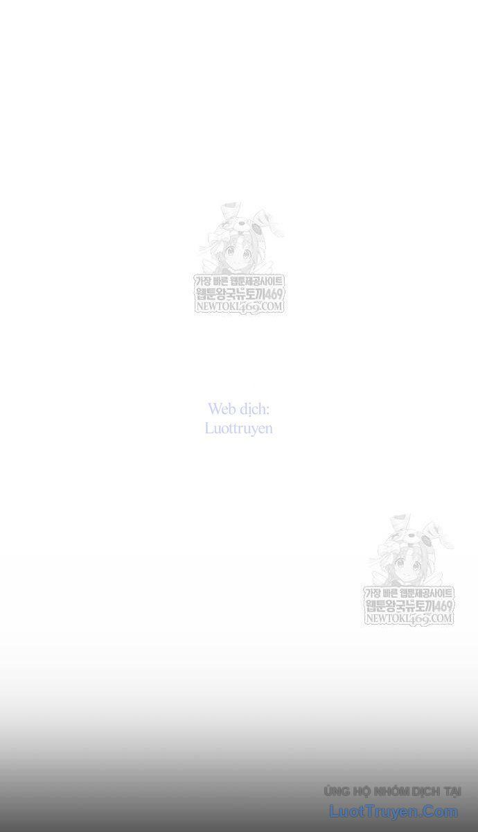 Thần Thịnh Vượng Chapter 16 - 58