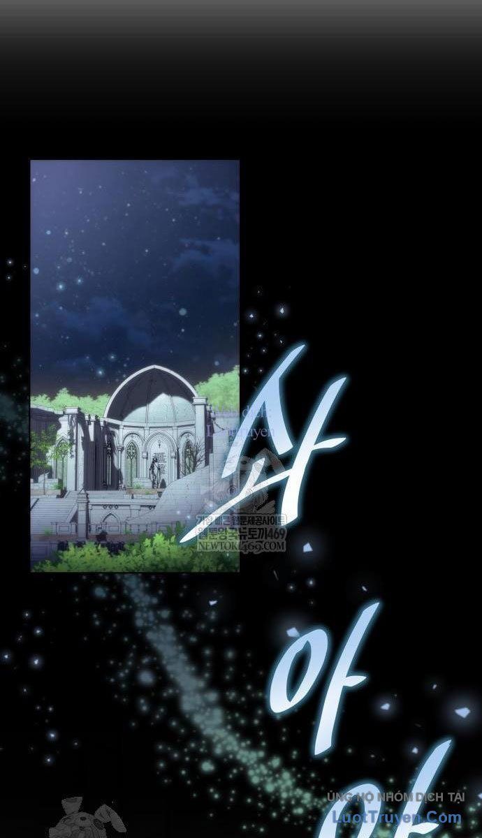 Thần Thịnh Vượng Chapter 16 - 59