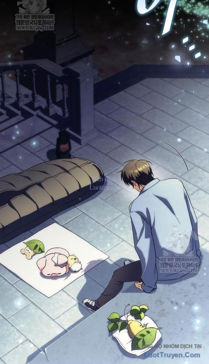 Thần Thịnh Vượng Chapter 16 - 60