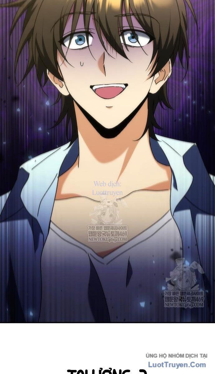 Thần Thịnh Vượng Chapter 16 - 7