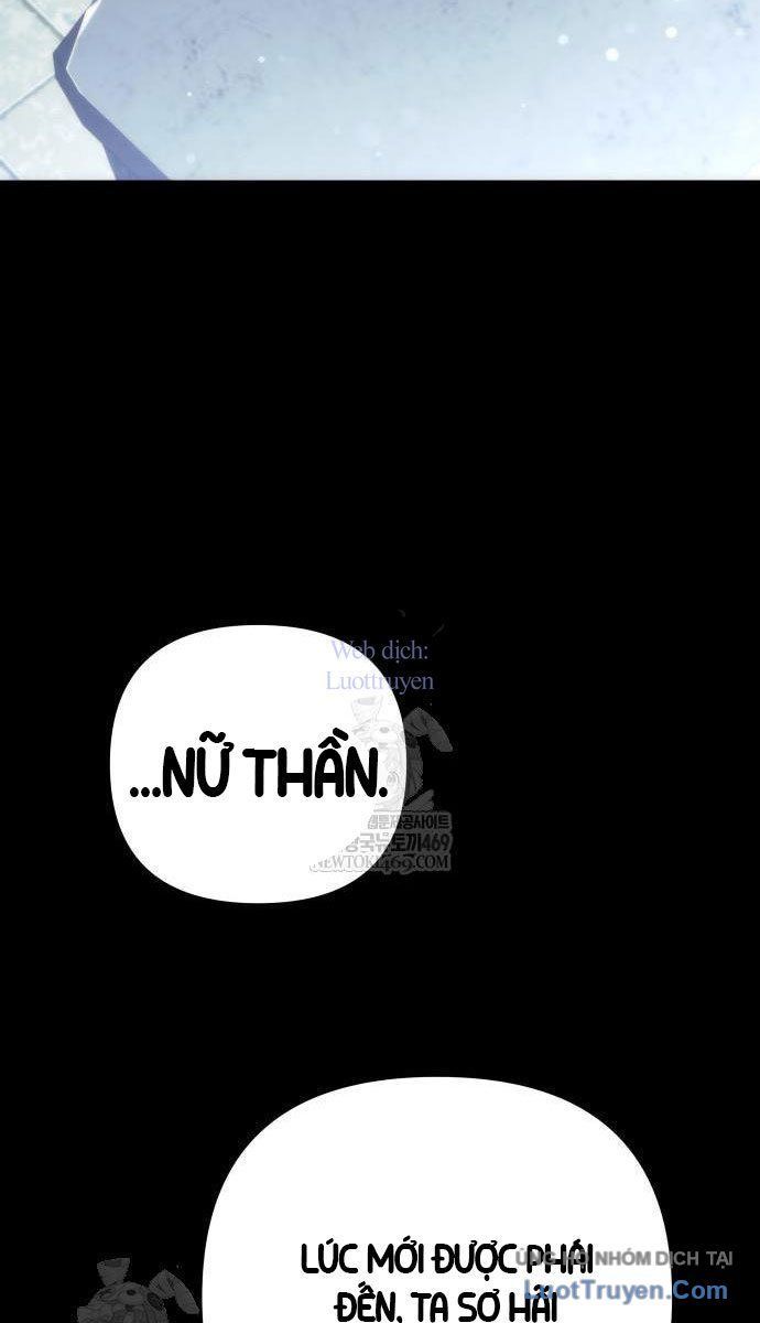 Thần Thịnh Vượng Chapter 16 - 61