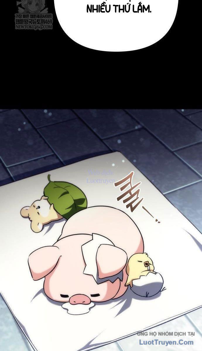 Thần Thịnh Vượng Chapter 16 - 62