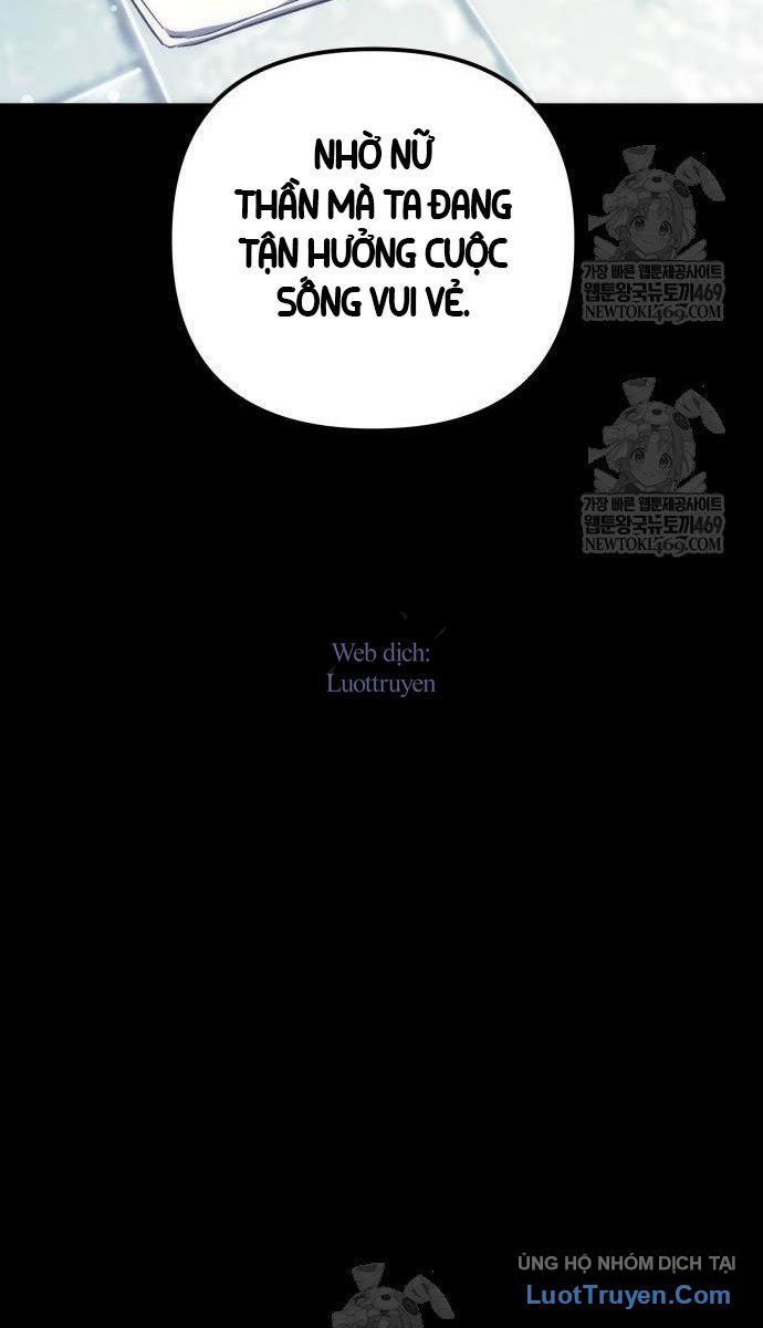 Thần Thịnh Vượng Chapter 16 - 63