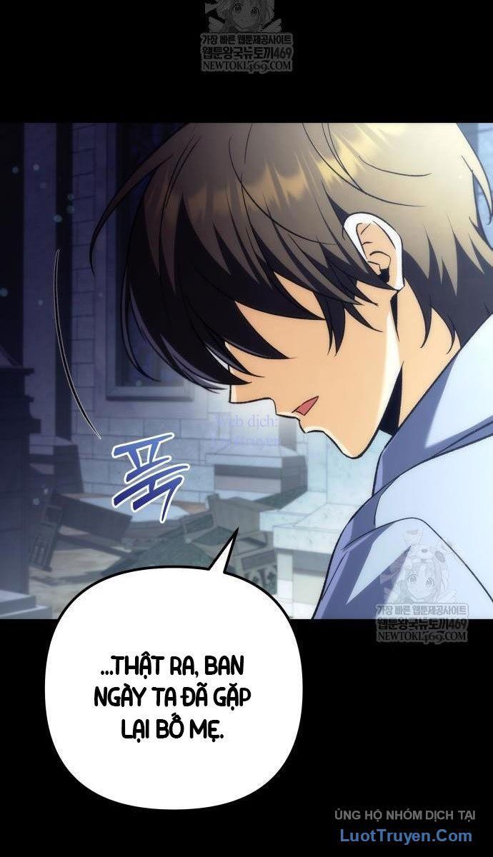 Thần Thịnh Vượng Chapter 16 - 64