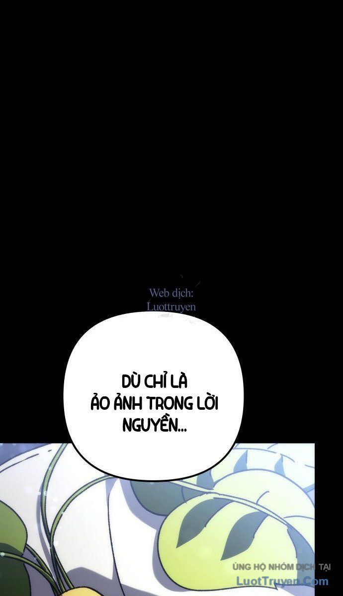 Thần Thịnh Vượng Chapter 16 - 65