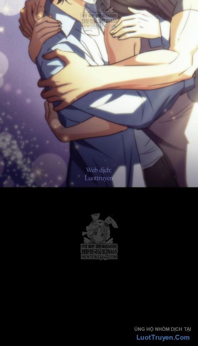 Thần Thịnh Vượng Chapter 16 - 68