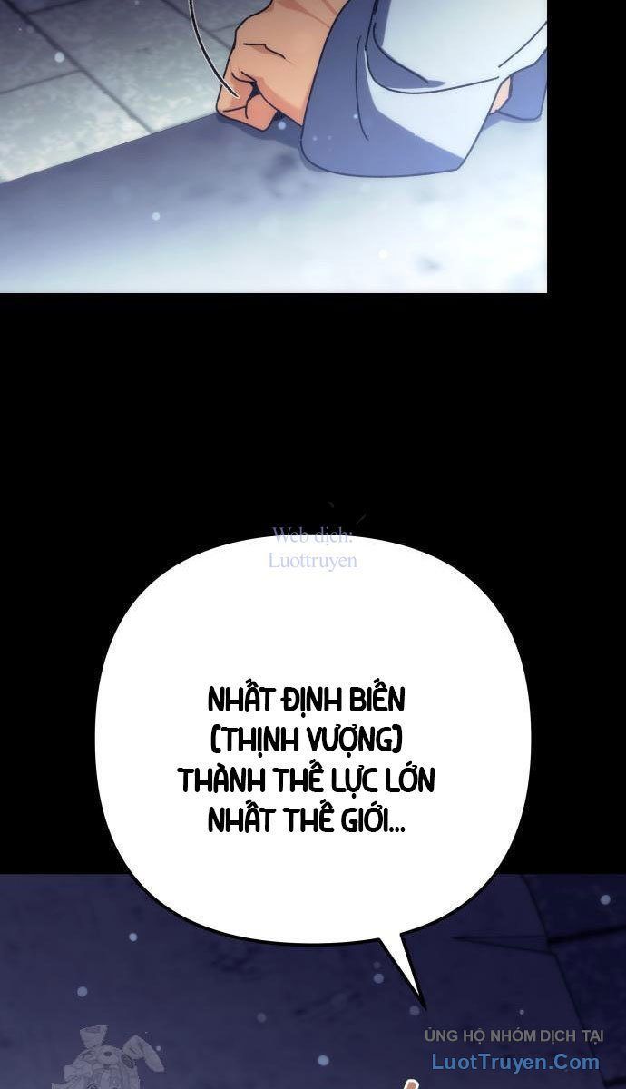 Thần Thịnh Vượng Chapter 16 - 70