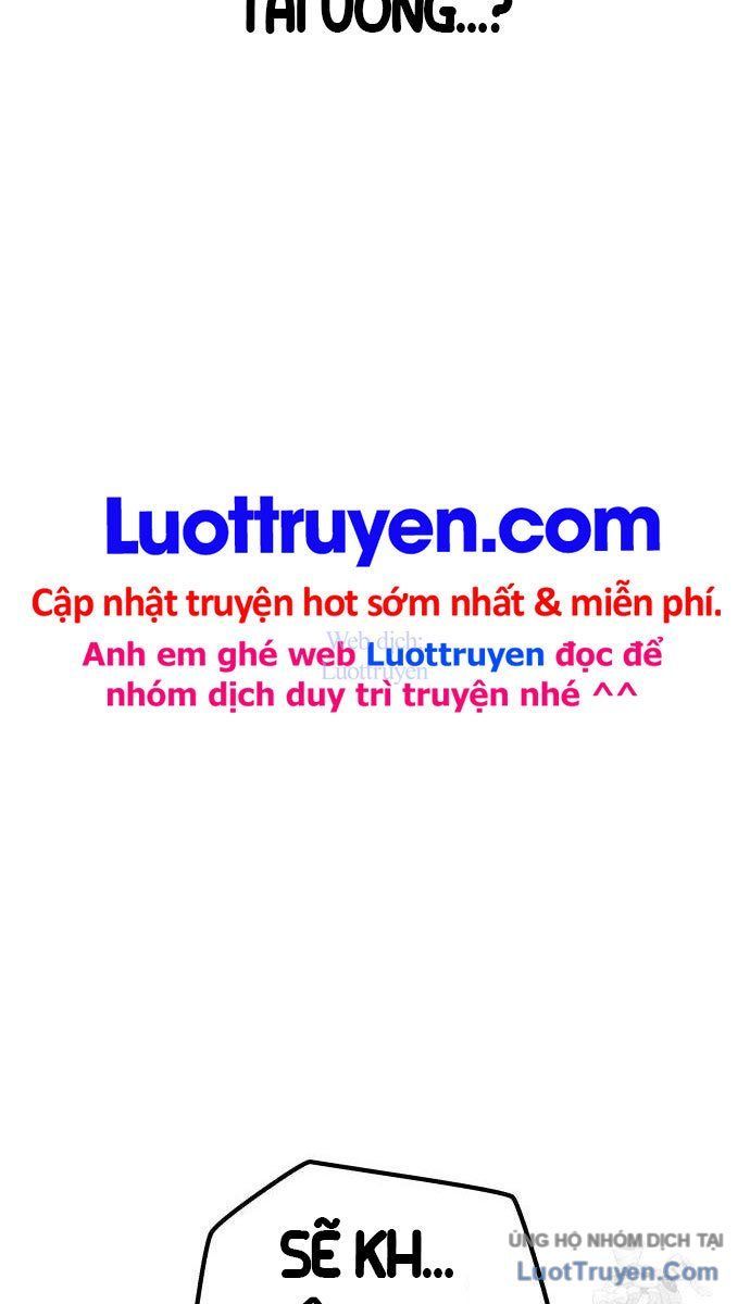 Thần Thịnh Vượng Chapter 16 - 8