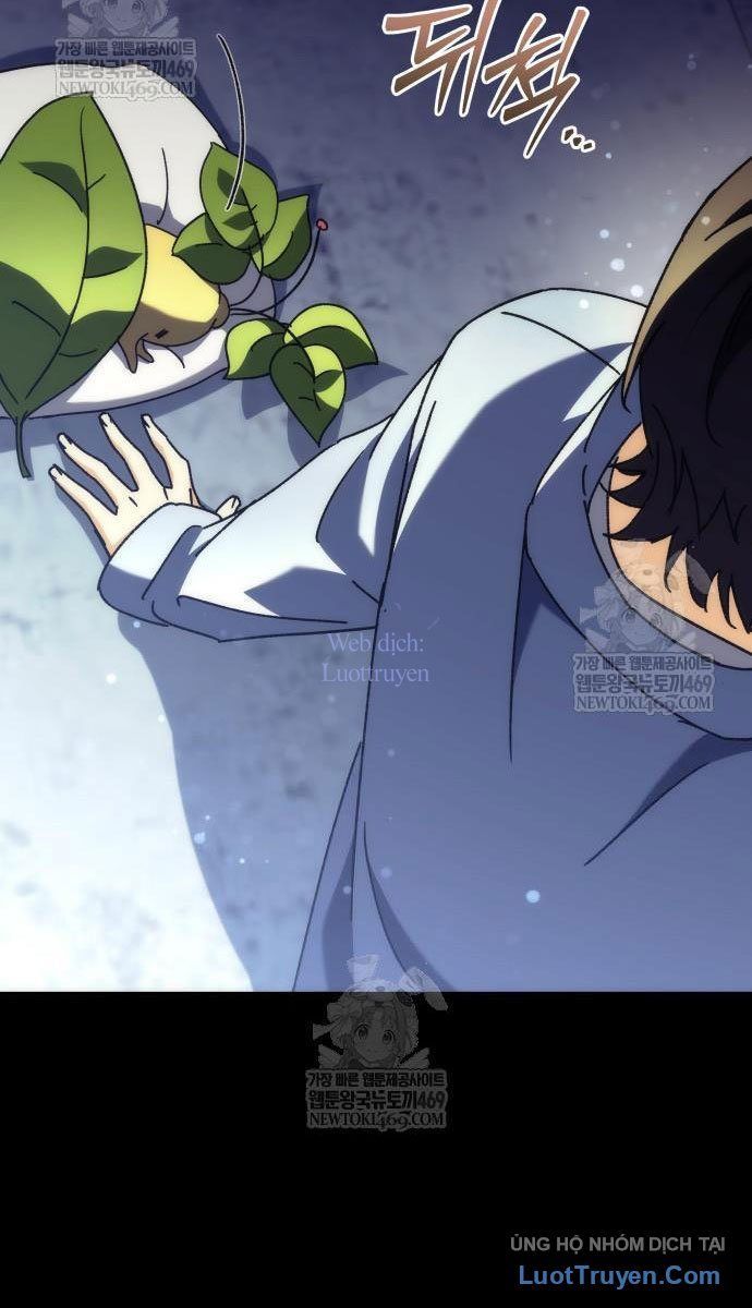 Thần Thịnh Vượng Chapter 16 - 71