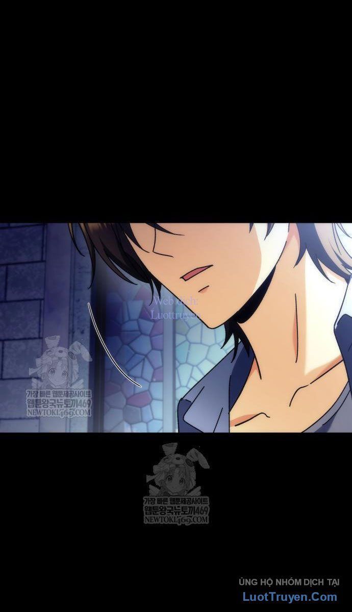 Thần Thịnh Vượng Chapter 16 - 72