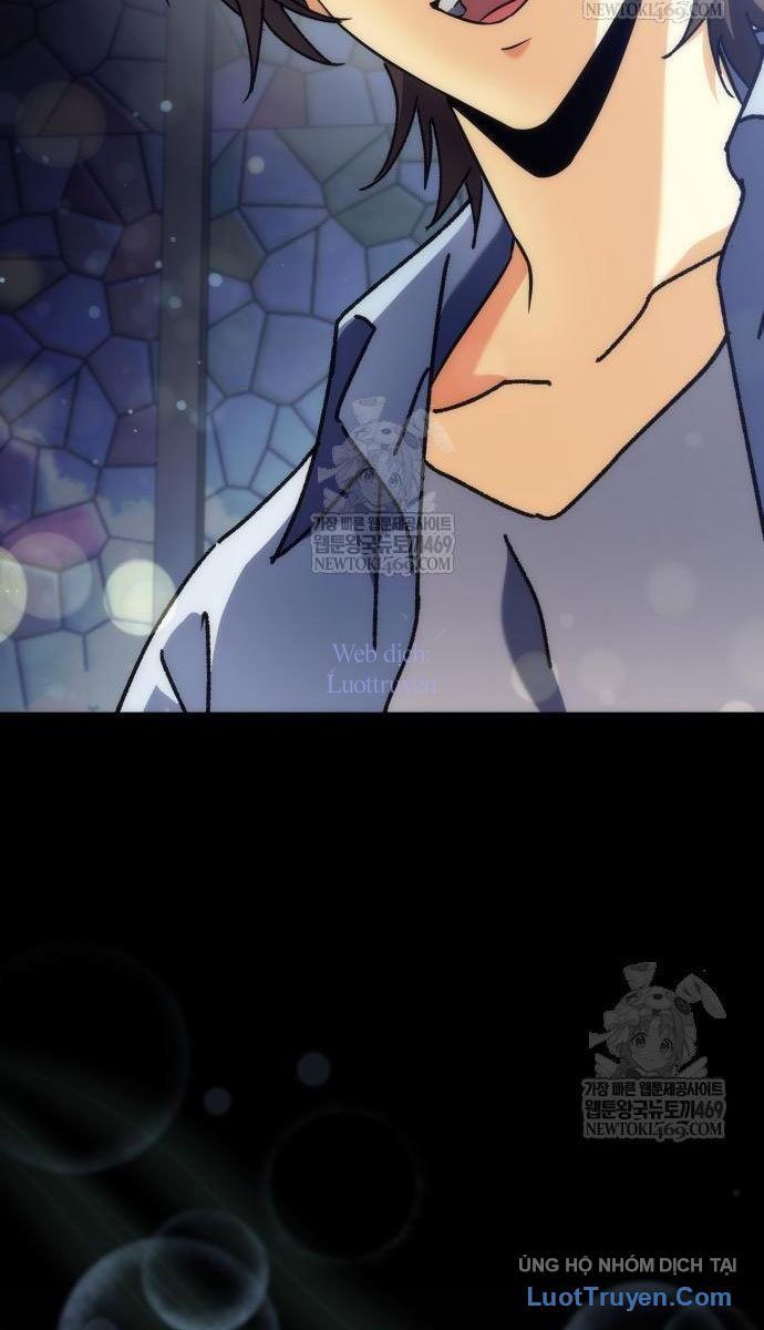 Thần Thịnh Vượng Chapter 16 - 74