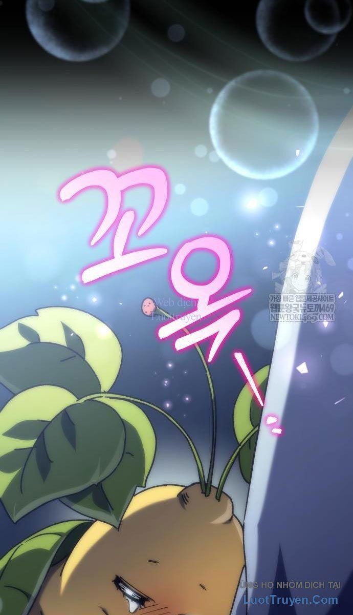 Thần Thịnh Vượng Chapter 16 - 75