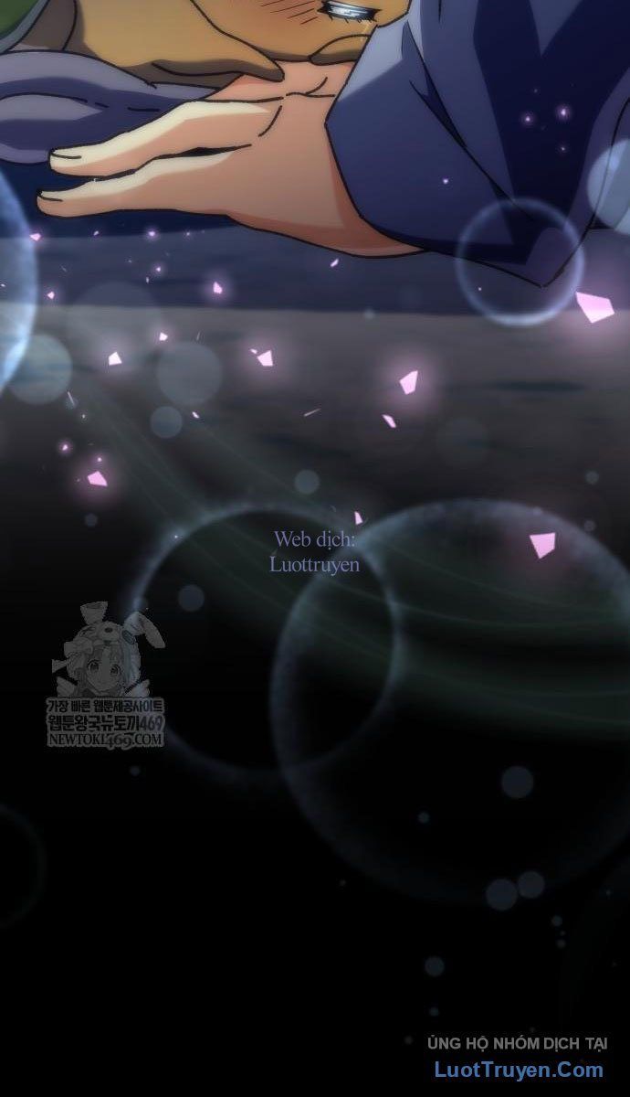 Thần Thịnh Vượng Chapter 16 - 76