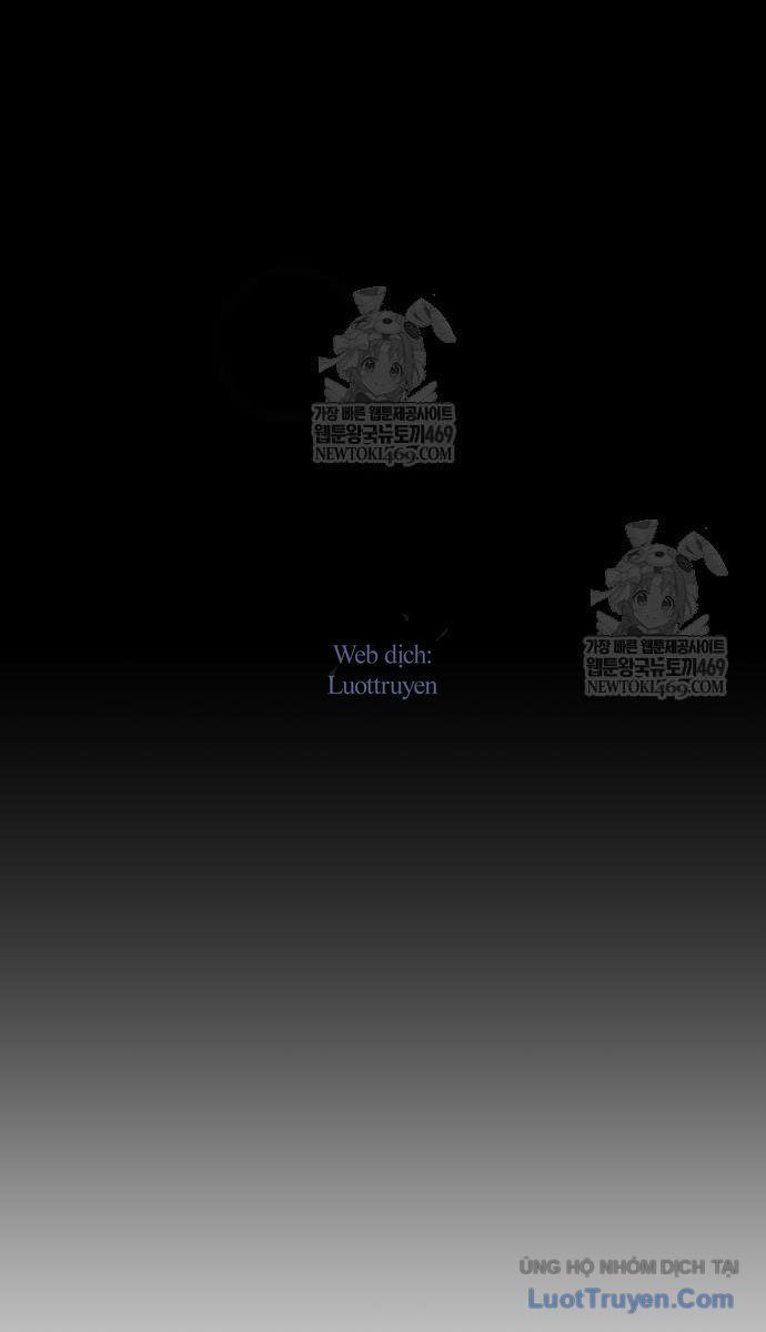 Thần Thịnh Vượng Chapter 16 - 77