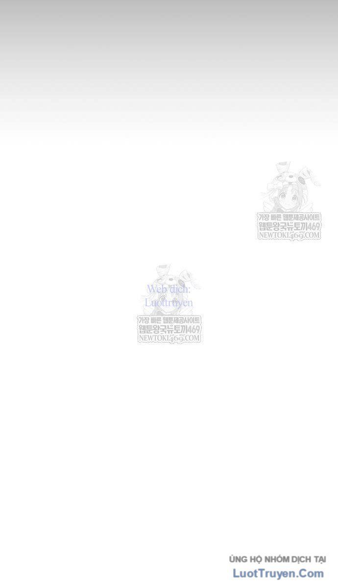 Thần Thịnh Vượng Chapter 16 - 78