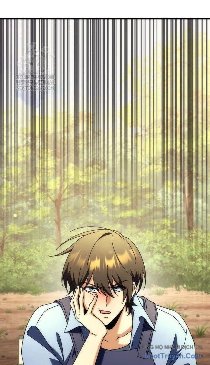 Thần Thịnh Vượng Chapter 16 - 79