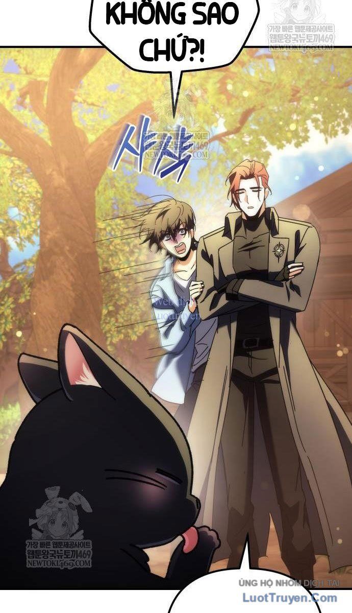 Thần Thịnh Vượng Chapter 16 - 9