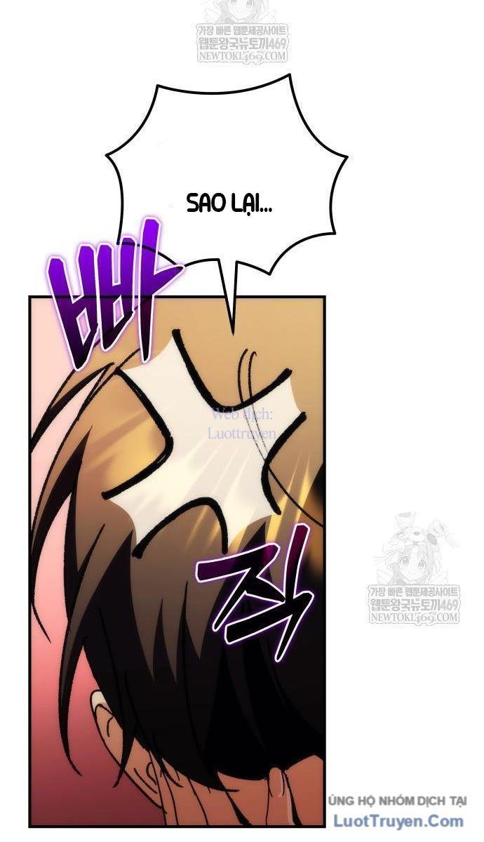 Thần Thịnh Vượng Chapter 16 - 81
