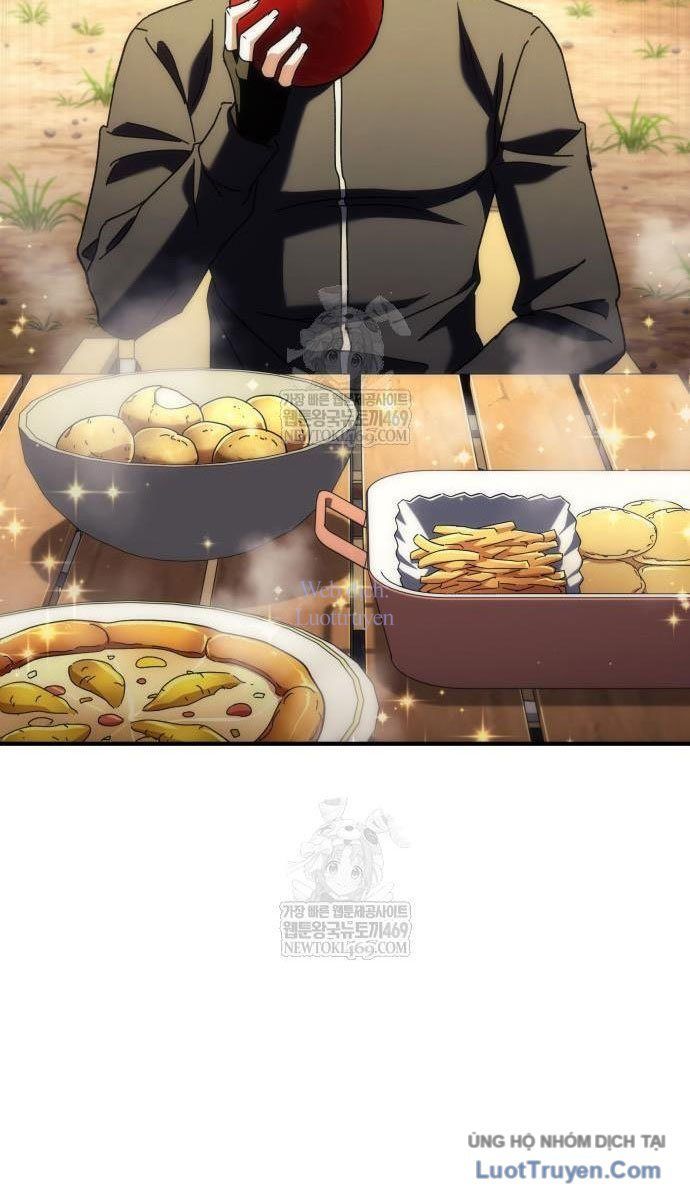 Thần Thịnh Vượng Chapter 16 - 83