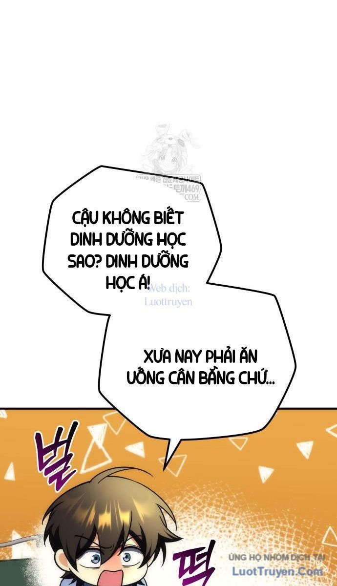 Thần Thịnh Vượng Chapter 16 - 84