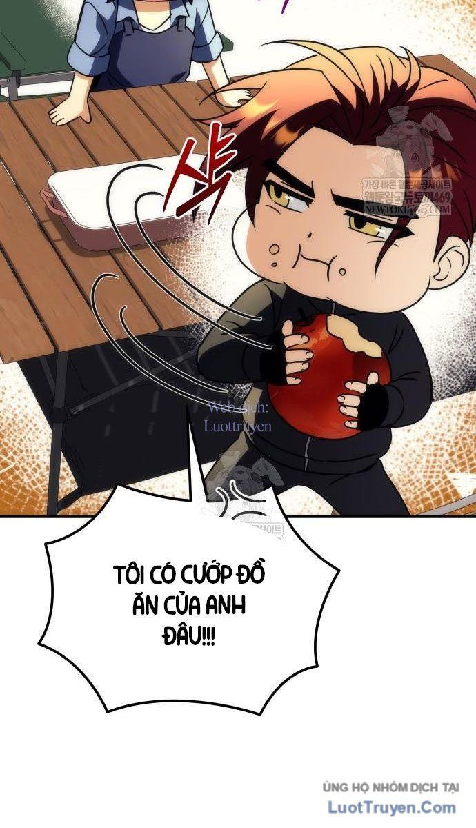 Thần Thịnh Vượng Chapter 16 - 85