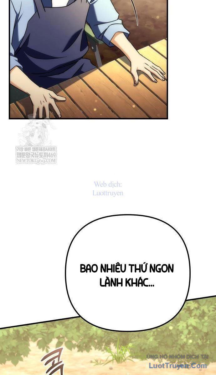 Thần Thịnh Vượng Chapter 16 - 87