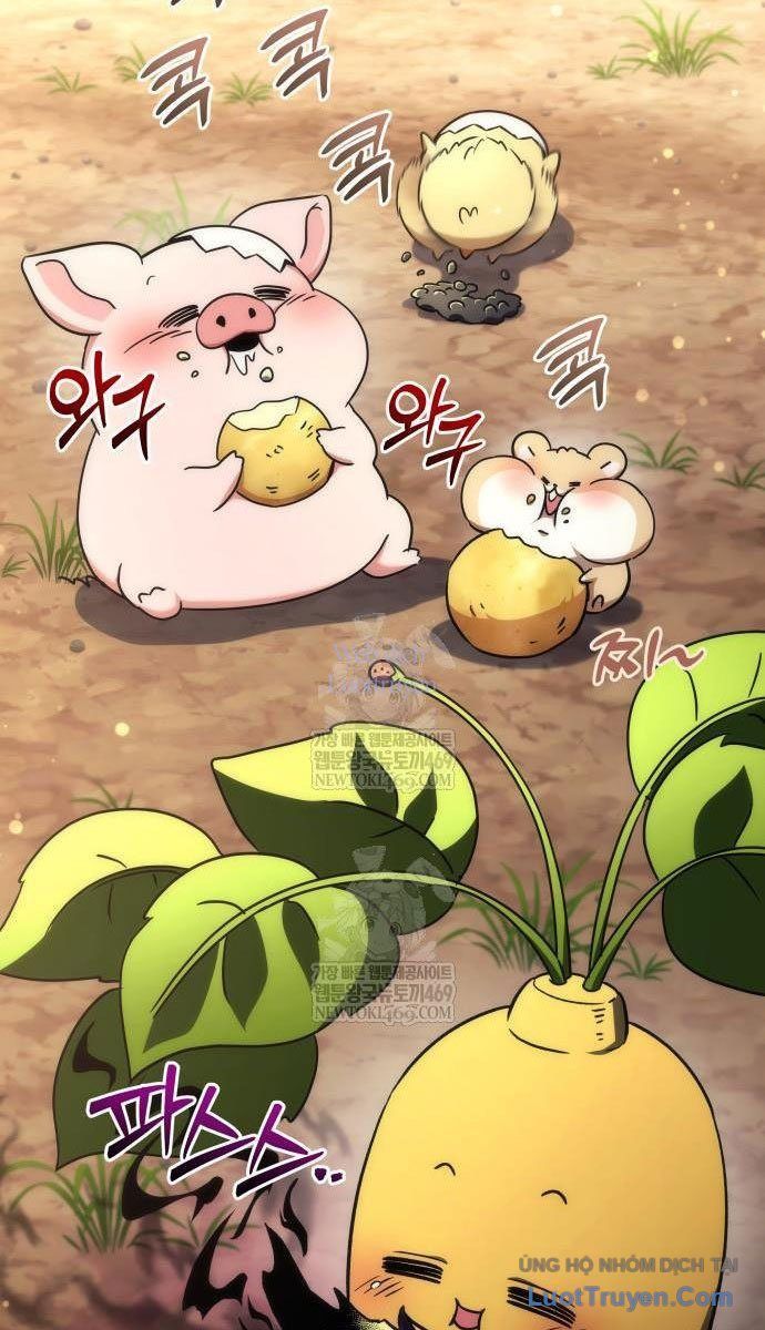 Thần Thịnh Vượng Chapter 16 - 88