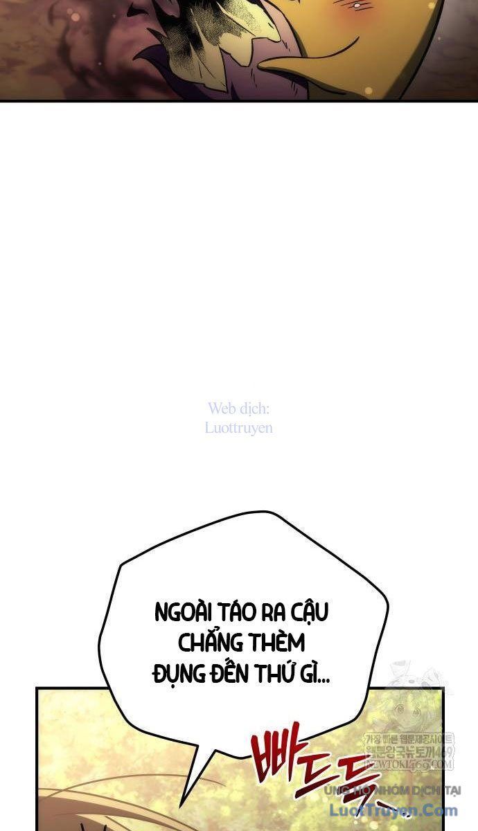 Thần Thịnh Vượng Chapter 16 - 89