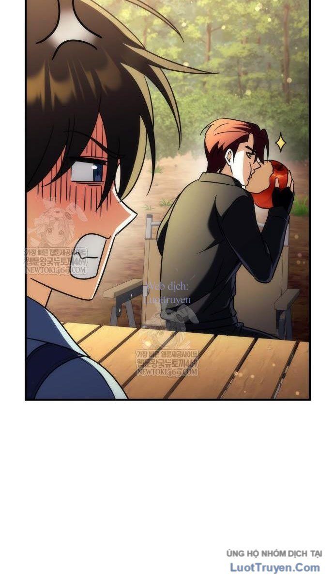 Thần Thịnh Vượng Chapter 16 - 90