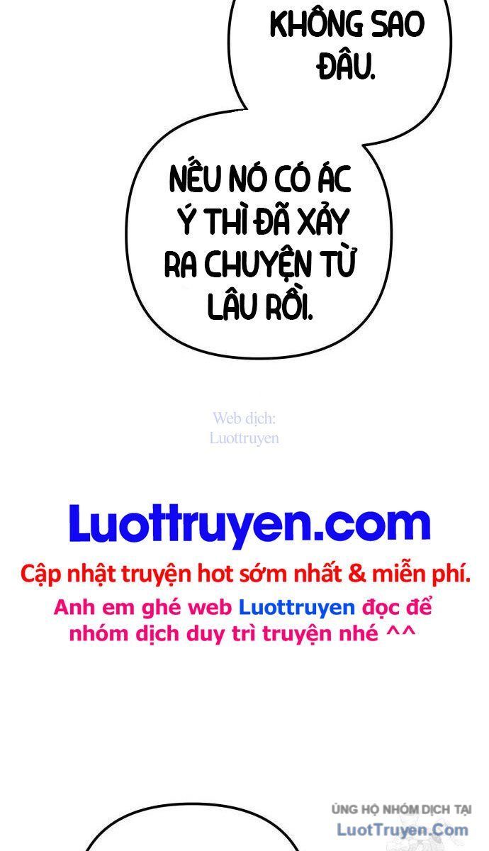 Thần Thịnh Vượng Chapter 16 - 10