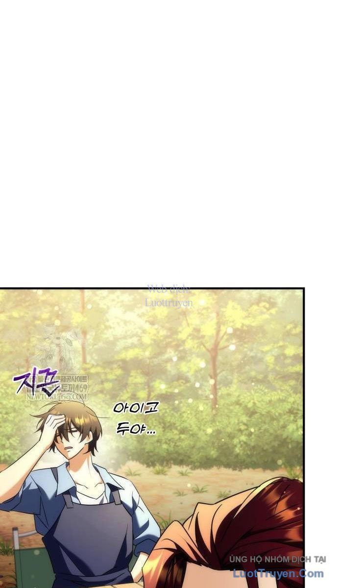 Thần Thịnh Vượng Chapter 16 - 91