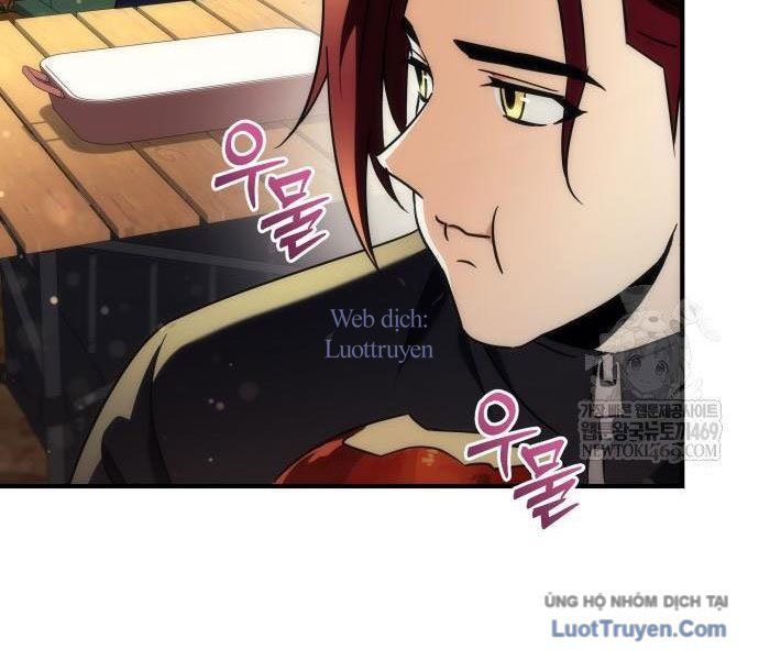 Thần Thịnh Vượng Chapter 16 - 92