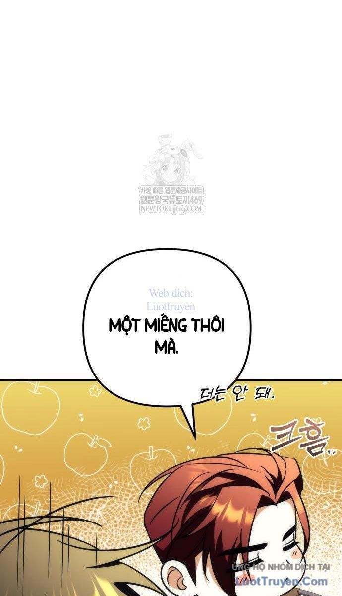 Thần Thịnh Vượng Chapter 16 - 94