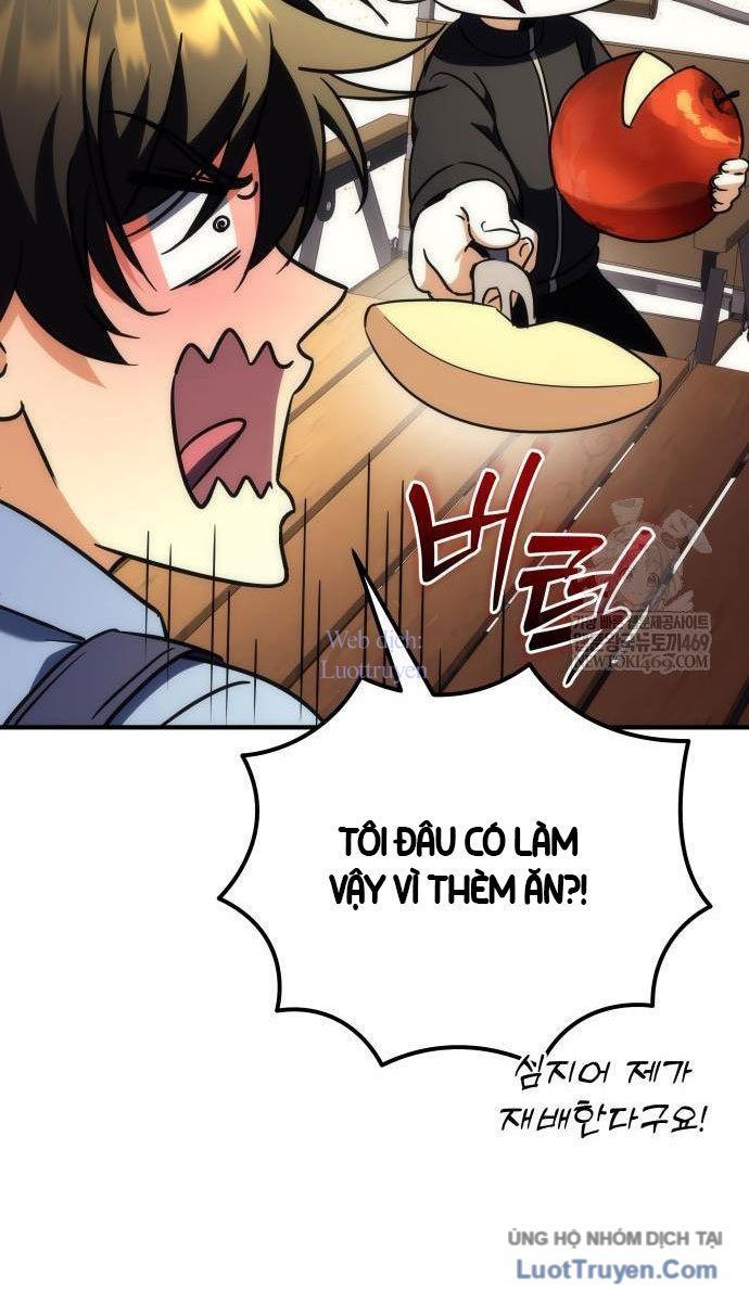 Thần Thịnh Vượng Chapter 16 - 95