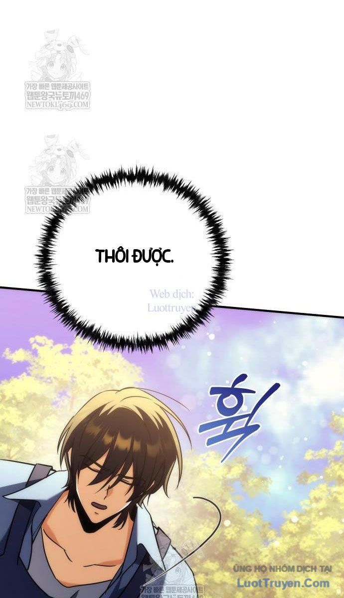 Thần Thịnh Vượng Chapter 16 - 96