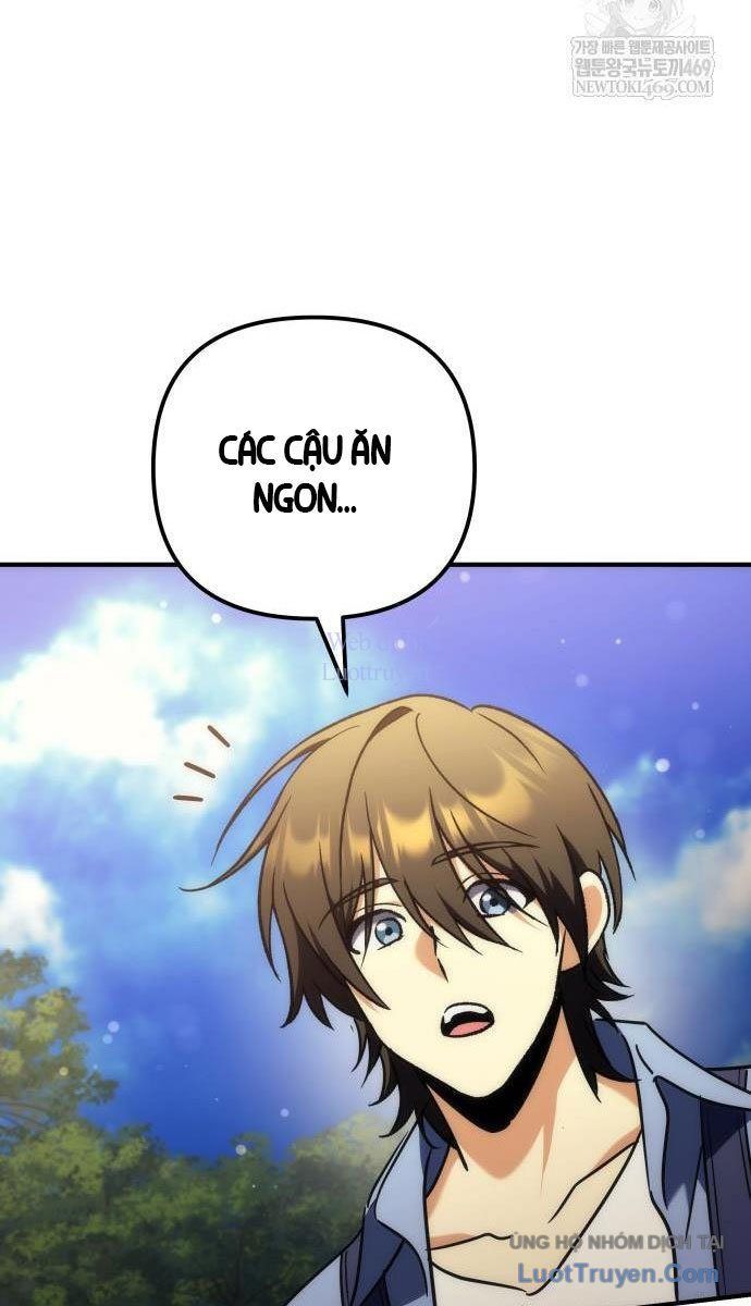 Thần Thịnh Vượng Chapter 16 - 98