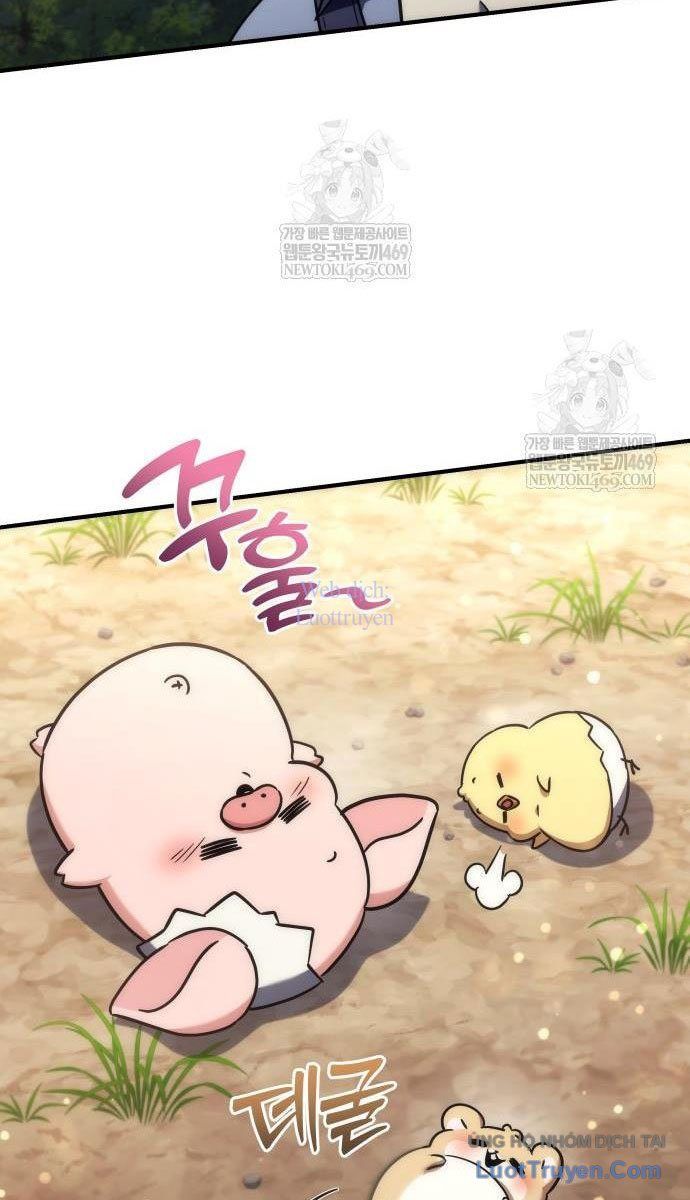 Thần Thịnh Vượng Chapter 16 - 99