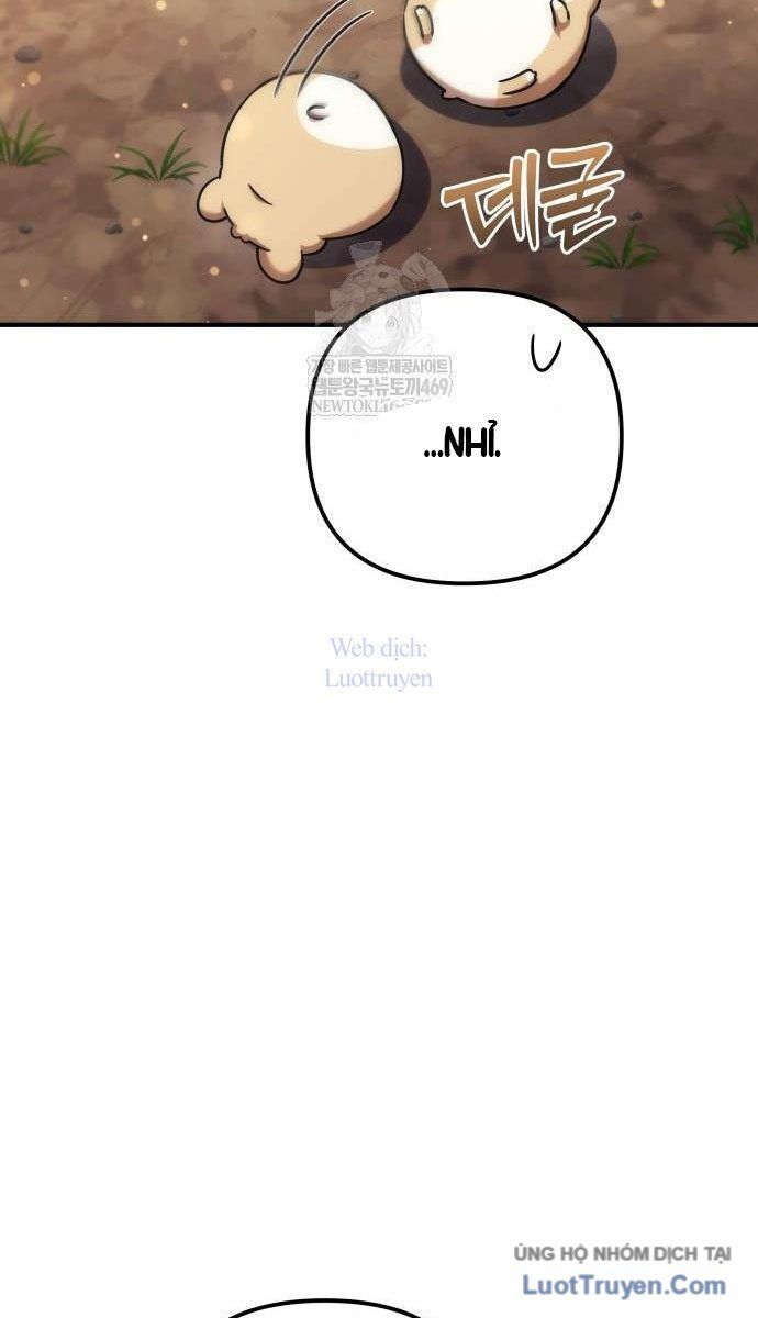 Thần Thịnh Vượng Chapter 16 - 100